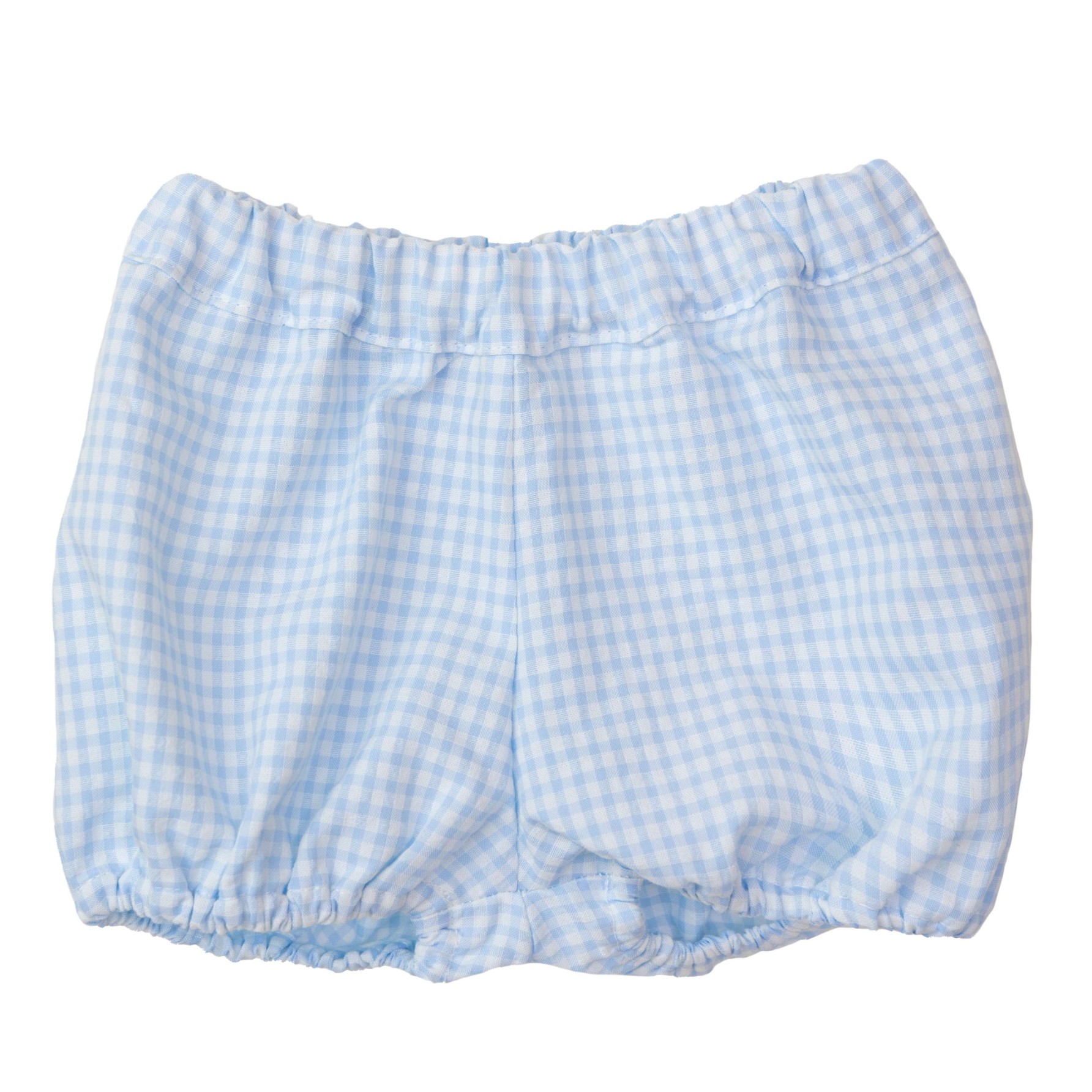 Shorts Vichy