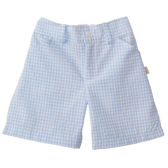 Shorts Vichy