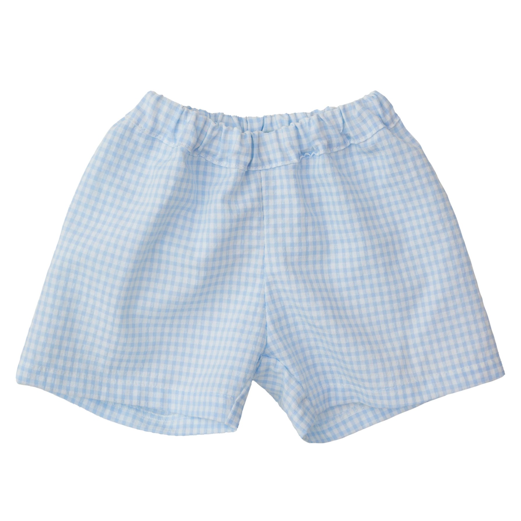 Cal��es Vichy
