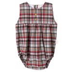 Plaid