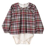 Plaid Plaid
