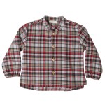 Plaid Plaid