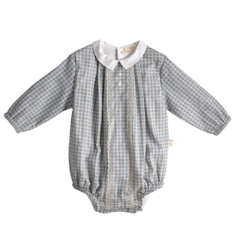 Ranita - Image product