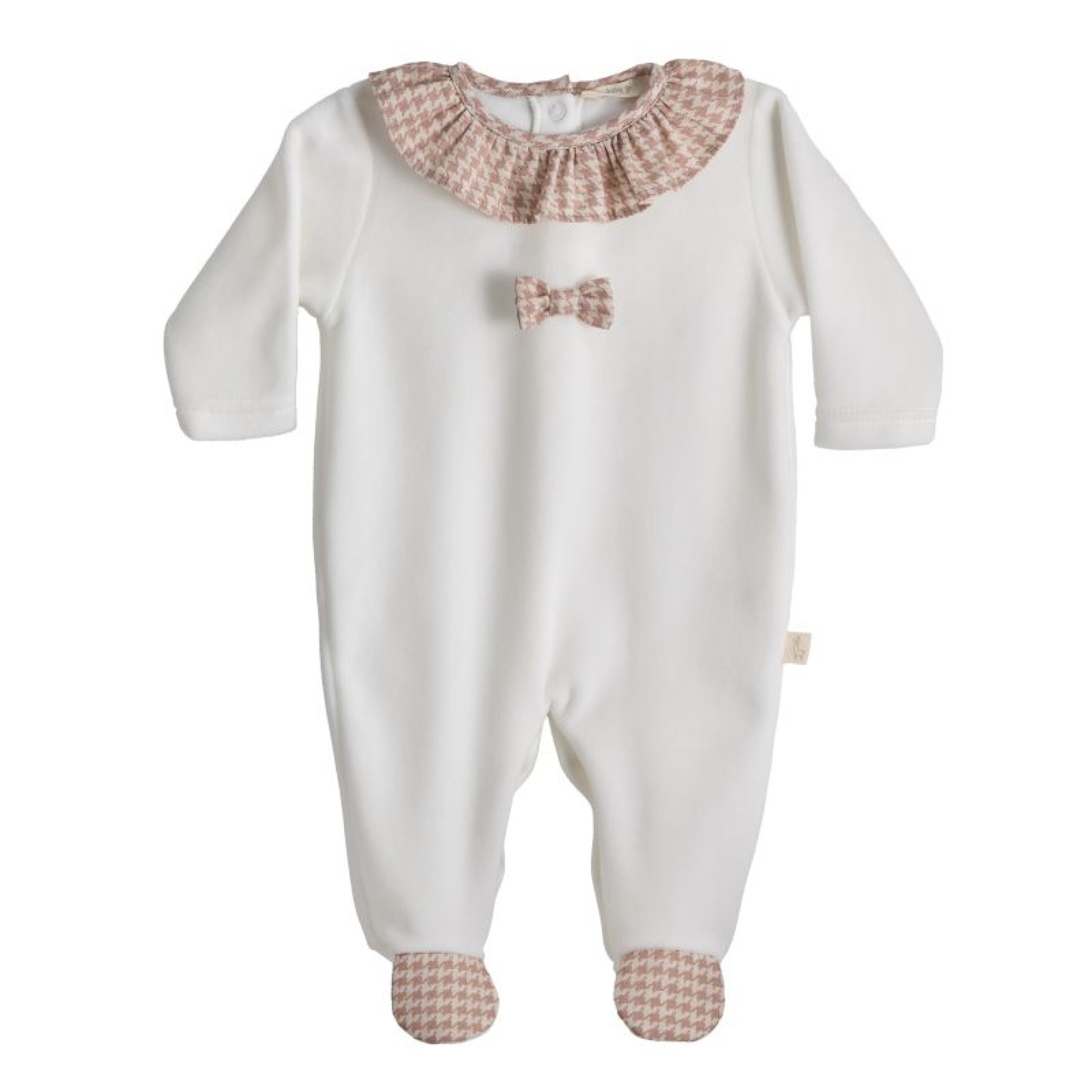 Babygrow