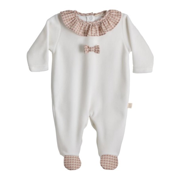 Babygrow