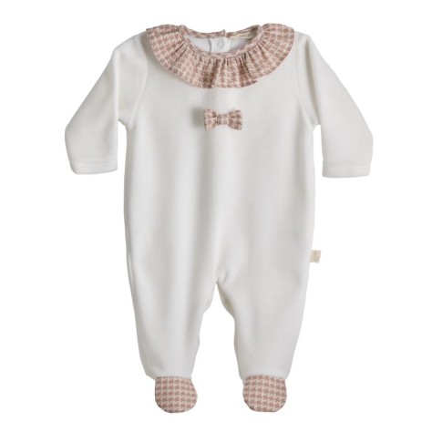 Kate Babygrow - Image product
