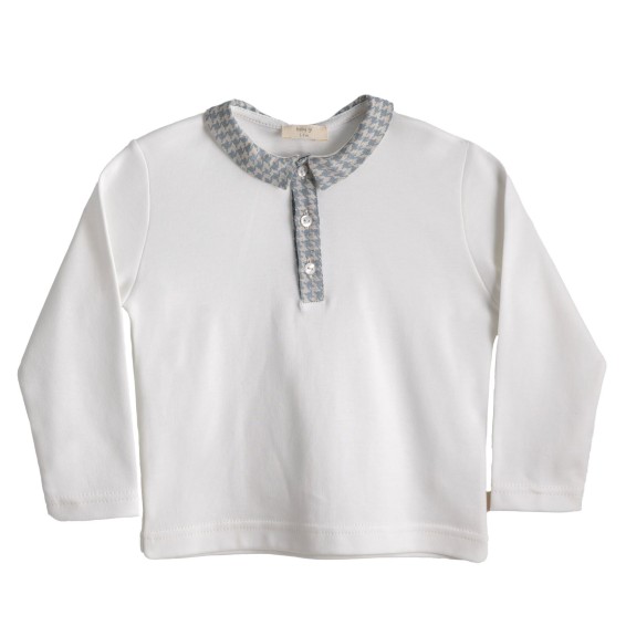 T-shirt William