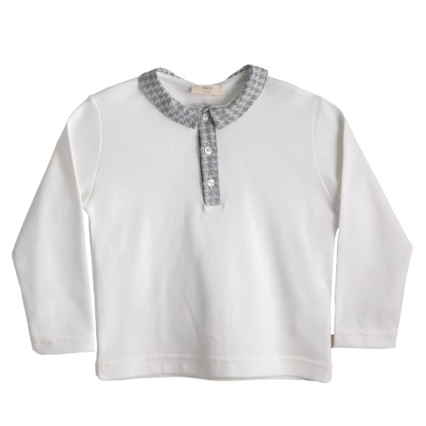 T-shirt William - Image product