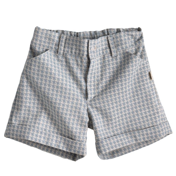 William Shorts