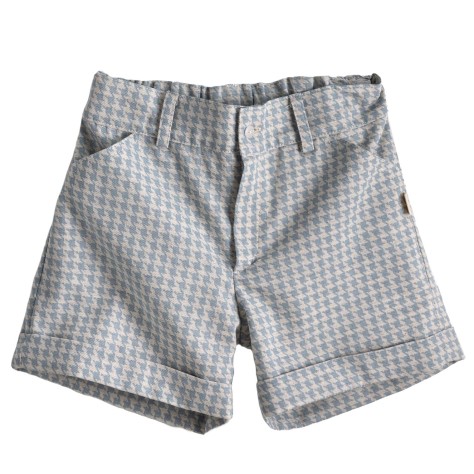 William Shorts - Image product
