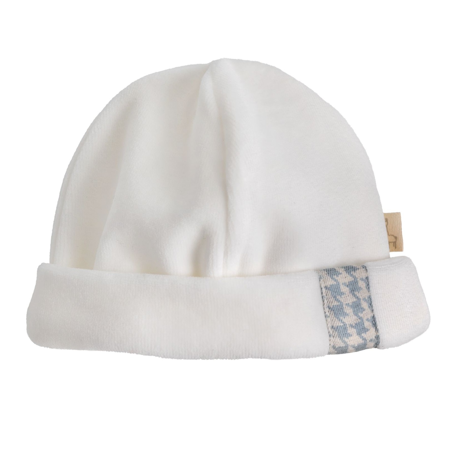 William Beanie