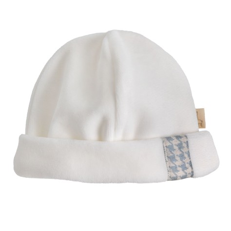 William Beanie - Image product