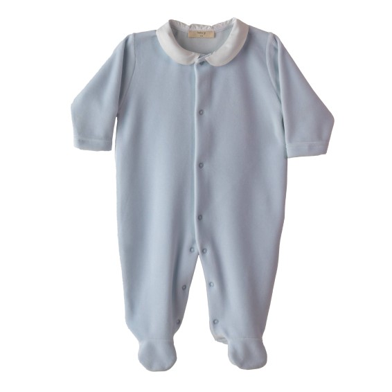 Wings Babygrow