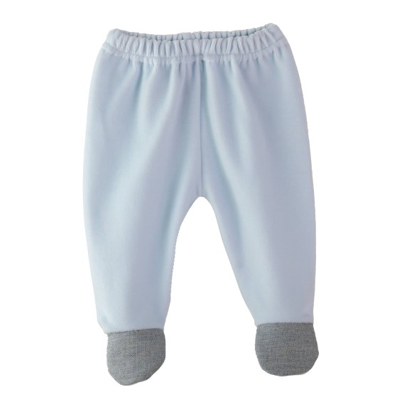 Warley Two-piece