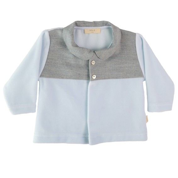 Warley Two-piece