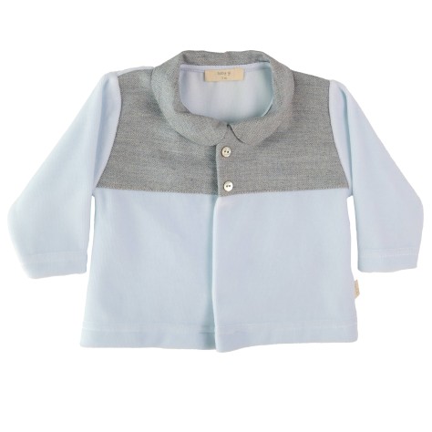 Ensemble Warley