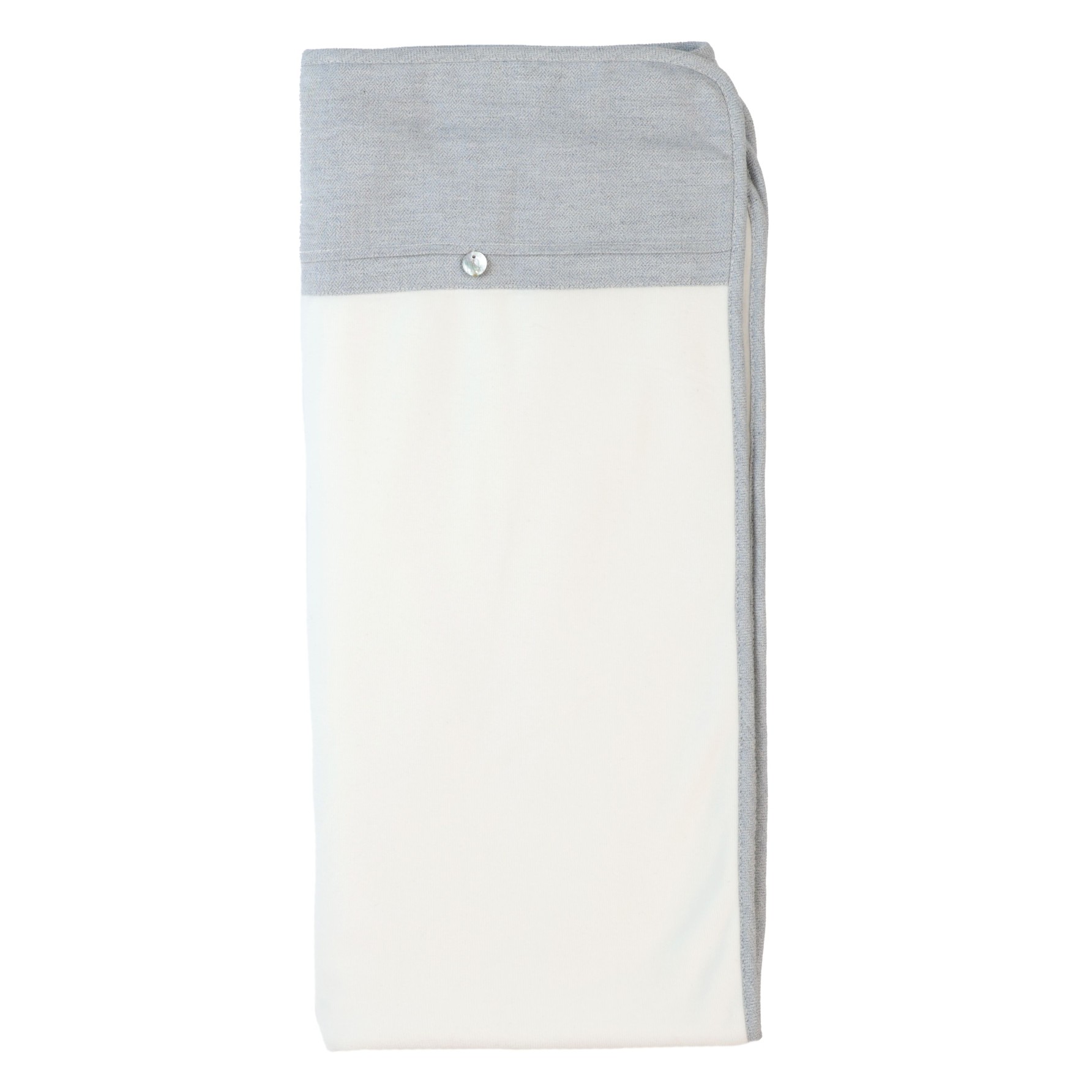 Warley Blanket