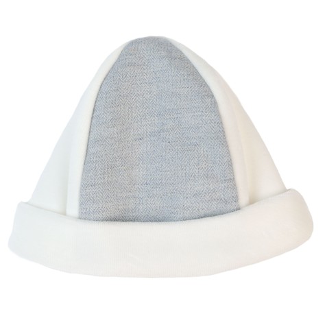 Warley Beanie - Image product