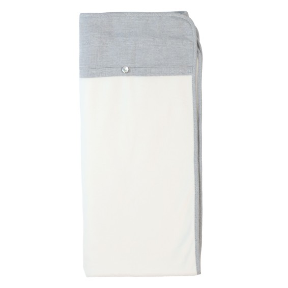 Warley Blanket