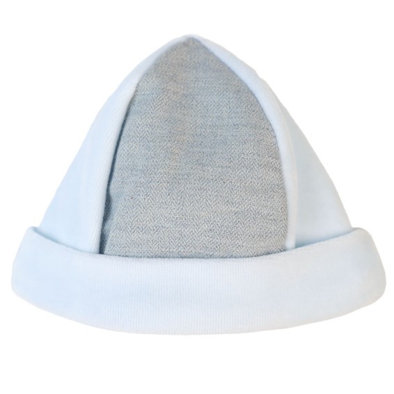 Warley Beanie