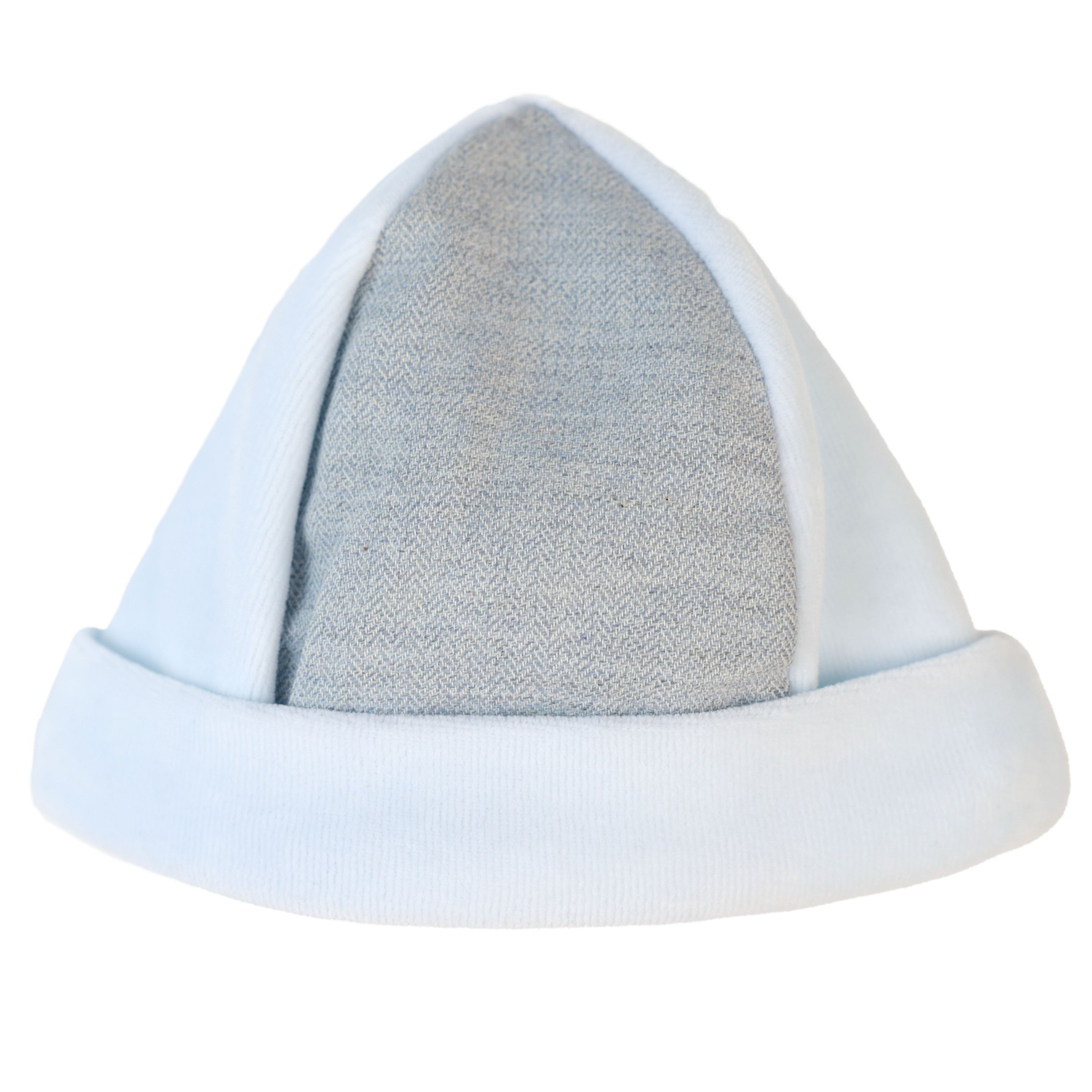 Warley Beanie