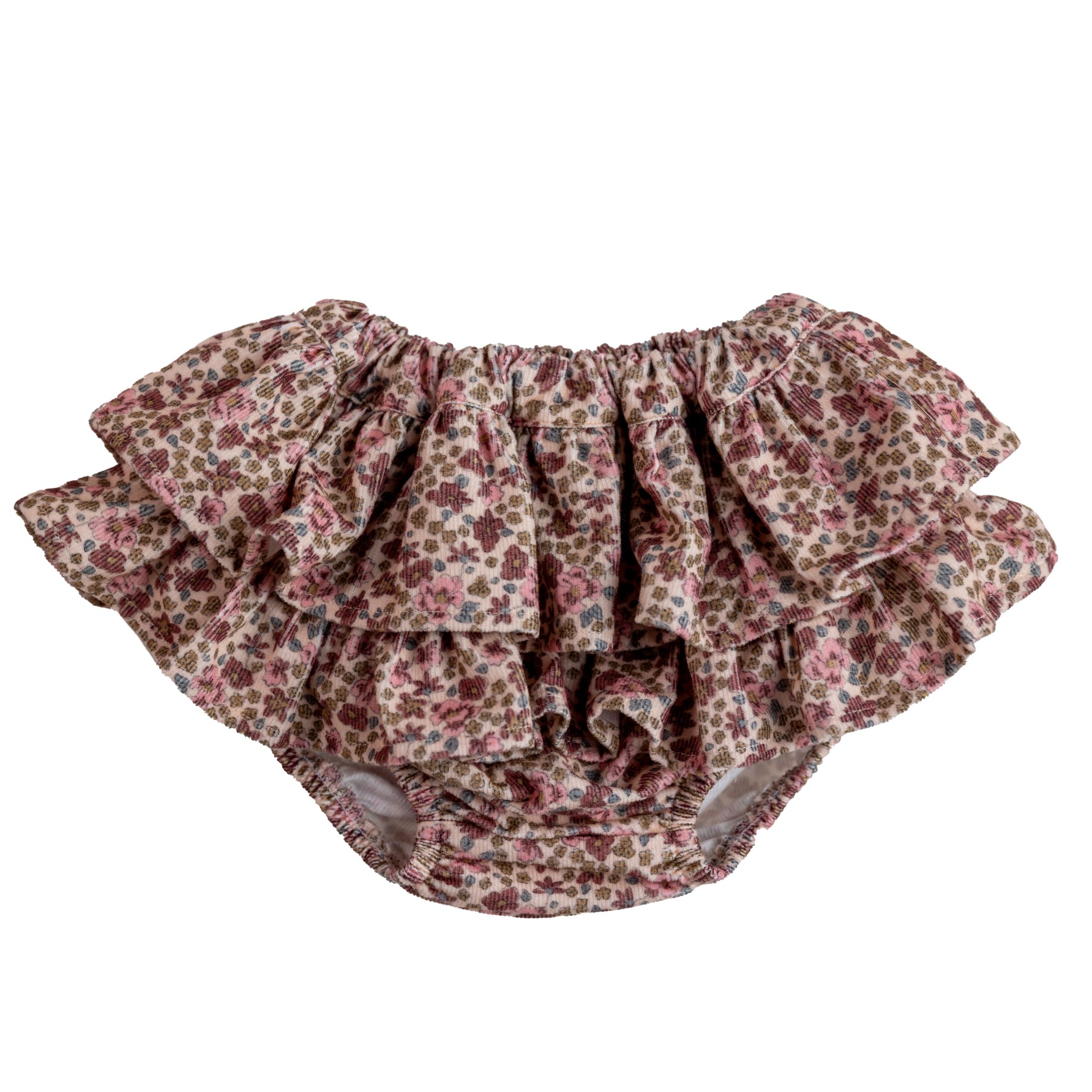 Coulotte Zara