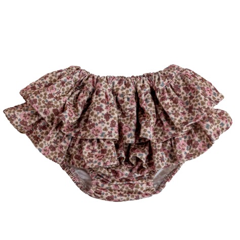 Cubre-pa�al Zara - Image product