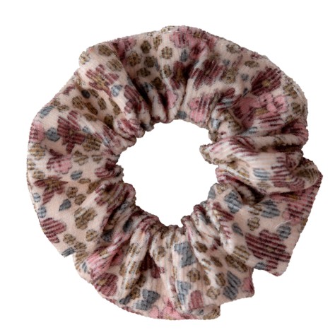 Elastico Per Capelli Zara - Image product