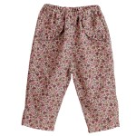 Floral Floral