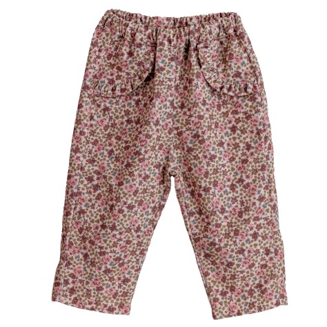 Calças Zara - Image product