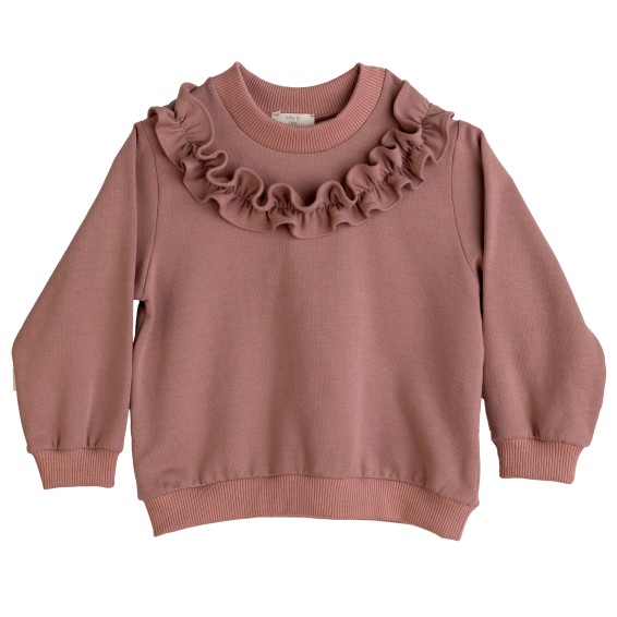 Su�ter Zara