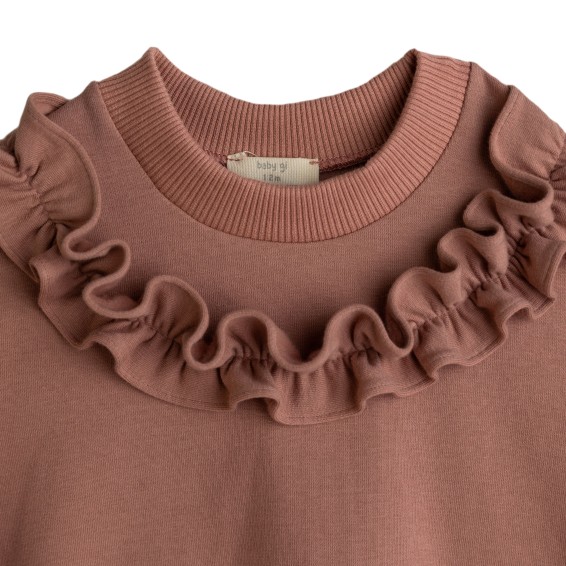 Su�ter Zara