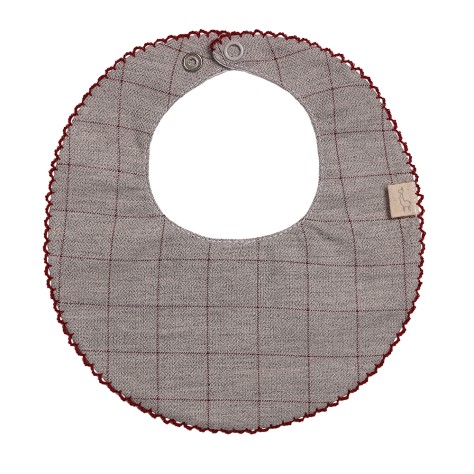 Babete Festivity - Image product