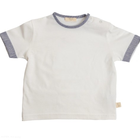 Maglietta - Image product