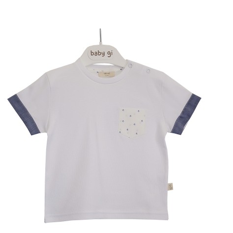 Maglietta - Image product