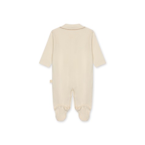 Bear Babygrow