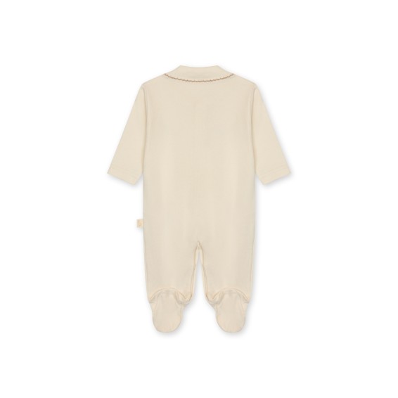 Tutina Bear