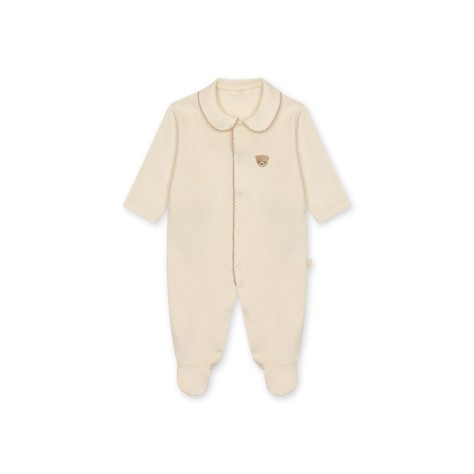 Bear Babygrow - Image product