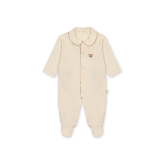 Tutina Bear