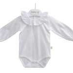 Branco