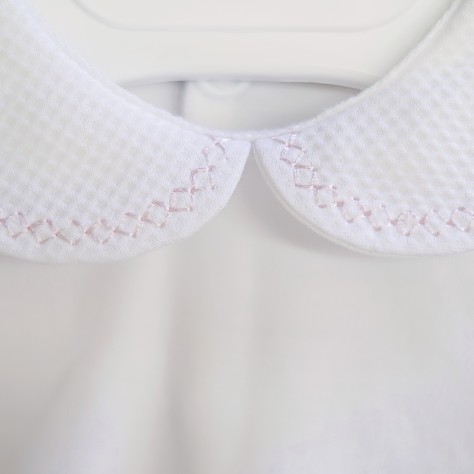 Body - Image product