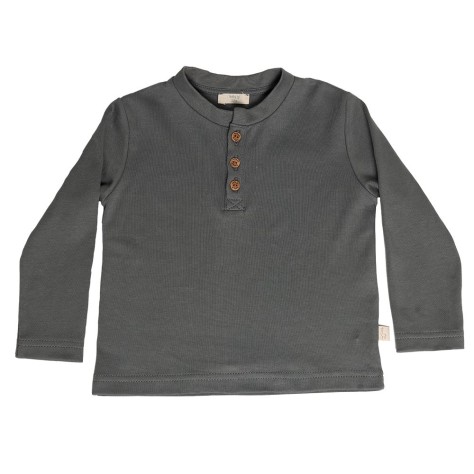 T-shirt Village - Image product