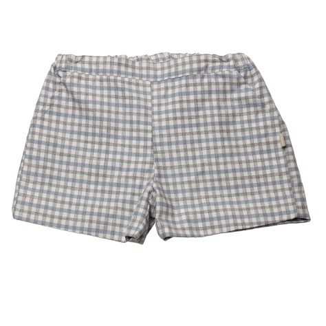Calções Albert - Image product