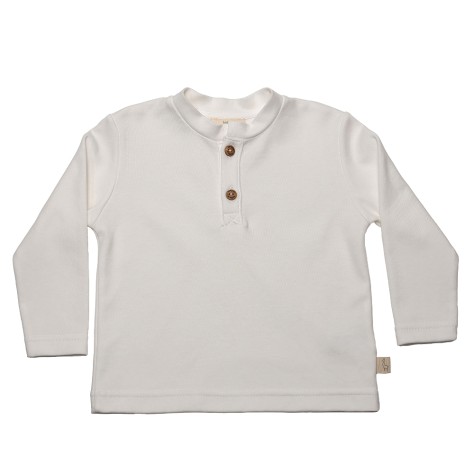 Camiseta Perla - Image product