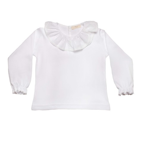T-shirt - Image product