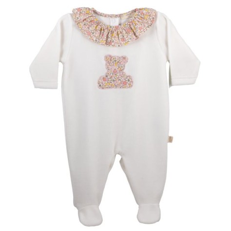 Babygrow - Image product