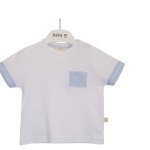 Bianco Bianco