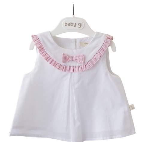 Blusa - Image product