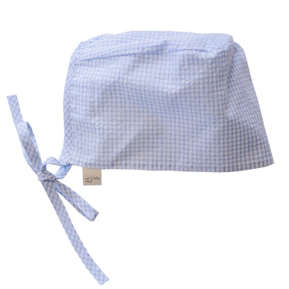 Vichy Bonnet