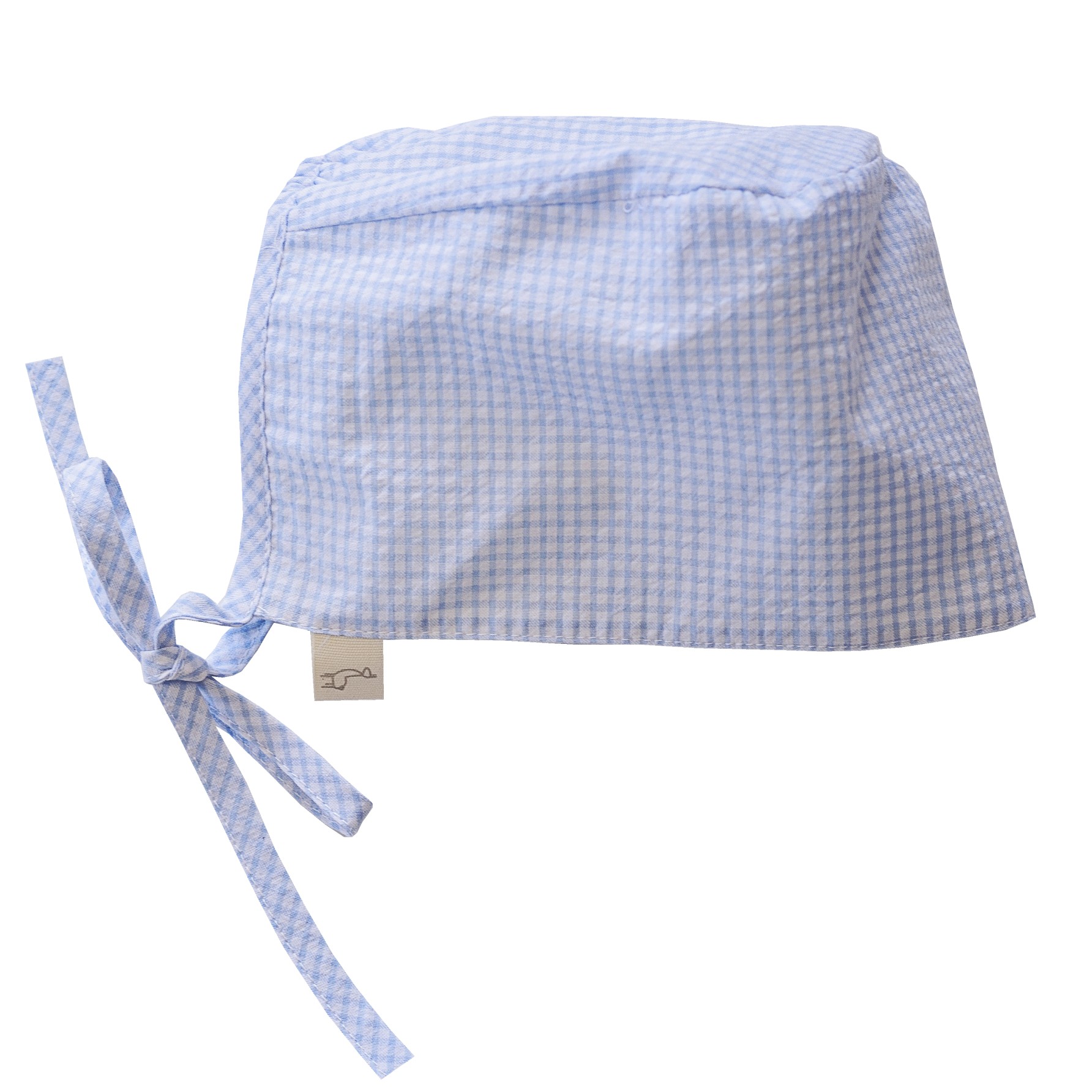 Vichy Bonnet